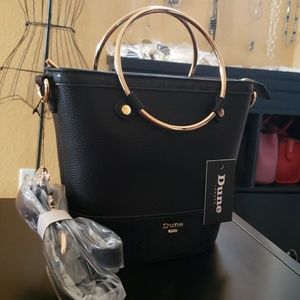 Dune London Bags - Handbags Dune London Bags - Handbags